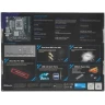 Материнская плата ASRock H610M-ITX/AC WiFi