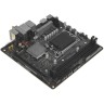 Материнская плата ASRock H610M-ITX/AC WiFi