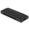 Разветвитель ID-COOLING HA-02C