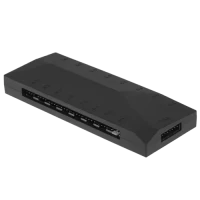 Разветвитель ID-COOLING HA-02C