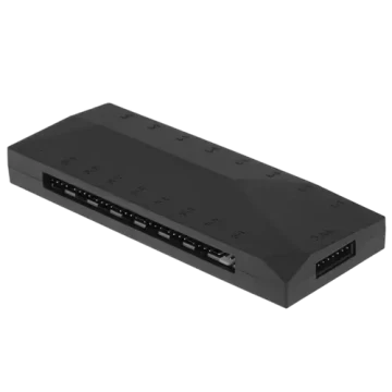 Разветвитель ID-COOLING HA-02C