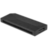 Разветвитель ID-COOLING HA-02C