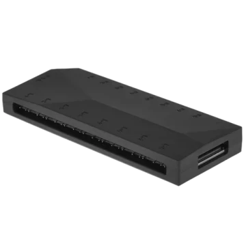 Разветвитель ID-COOLING HA-02C