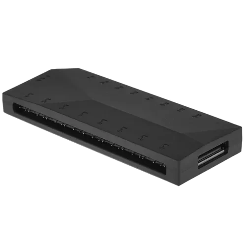 Разветвитель ID-COOLING HA-02C