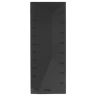 Разветвитель ID-COOLING HA-02C