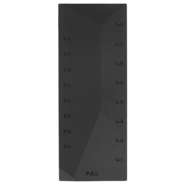 Разветвитель ID-COOLING HA-02C