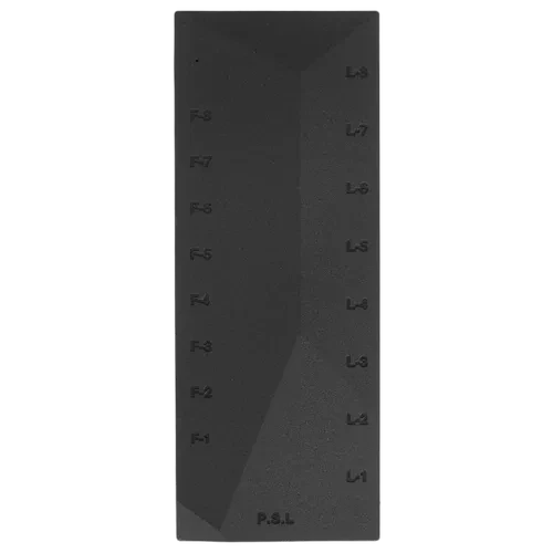 Разветвитель ID-COOLING HA-02C