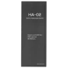 Разветвитель ID-COOLING HA-02C