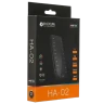 Разветвитель ID-COOLING HA-02C