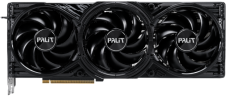 Видеокарта Palit (NE75080019T2-GB2031A) GeForce RTX 5080 16GB GAMINGPRO
