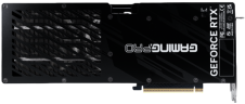 Видеокарта Palit (NE75080019T2-GB2031A) GeForce RTX 5080 16GB GAMINGPRO