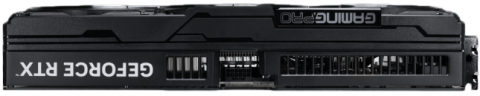 Видеокарта Palit (NE75080019T2-GB2031A) GeForce RTX 5080 16GB GAMINGPRO