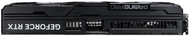 Видеокарта Palit (NE75080019T2-GB2031A) GeForce RTX 5080 16GB GAMINGPRO
