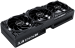 Видеокарта Palit (NE75080019T2-GB2031A) GeForce RTX 5080 16GB GAMINGPRO