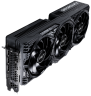 Видеокарта Palit (NE75080019T2-GB2031A) GeForce RTX 5080 16GB GAMINGPRO