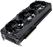 Видеокарта Palit (NE75080019T2-GB2031A) GeForce RTX 5080 16GB GAMINGPRO