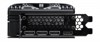 Видеокарта Palit (NE75080019T2-GB2031A) GeForce RTX 5080 16GB GAMINGPRO