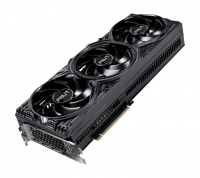 Видеокарта Palit (NE75080019T2-GB2031A) GeForce RTX 5080 16GB GAMINGPRO