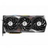 Видеокарта MSI (RTX 3060 Ti GAMING X TRIO) GeForce RTX 3060 Ti 8GB GAMING X TRIO