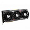 Видеокарта MSI (RTX 3060 Ti GAMING X TRIO) GeForce RTX 3060 Ti 8GB GAMING X TRIO