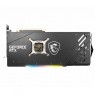 Видеокарта MSI (RTX 3060 Ti GAMING X TRIO) GeForce RTX 3060 Ti 8GB GAMING X TRIO