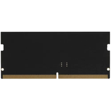 Оперативная память 16 Gb 4800 MHz ADATA XPG (AD5S480016G-S)
