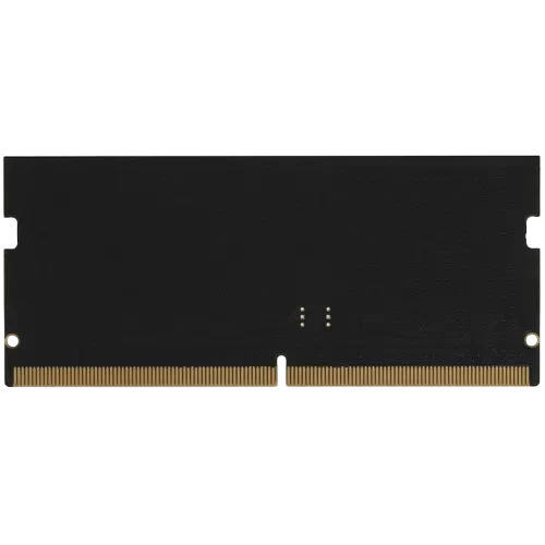 Оперативная память 16 Gb 4800 MHz ADATA XPG (AD5S480016G-S)