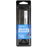 Оперативная память 16 Gb 4800 MHz ADATA XPG (AD5S480016G-S)