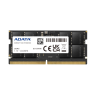 Оперативная память 16 Gb 4800 MHz ADATA XPG (AD5S480016G-S)