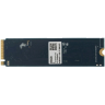 Твердотельный накопитель Apacer 256 Gb (AP256GAS2280Q4L-1)