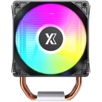 Кулер для процессора XASTRA AE903 FRGB (AE903-XXSFPX-GL)