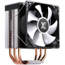 Кулер для процессора XASTRA AE903 FRGB (AE903-XXSFPX-GL)