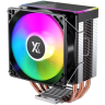 Кулер для процессора XASTRA AE903 FRGB (AE903-XXSFPX-GL)