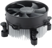 Кулер для процессора Deepcool ALTA 9 PWM 1700 DP-ICAP-AT9-17