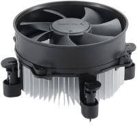 Кулер для процессора Deepcool ALTA 9 PWM 1700 DP-ICAP-AT9-17