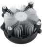 Кулер для процессора Deepcool ALTA 9 PWM 1700 DP-ICAP-AT9-17