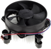 Кулер для процессора Deepcool ALTA 9 PWM 1700 DP-ICAP-AT9-17