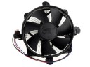 Кулер для процессора Deepcool ALTA 9 PWM 1700 DP-ICAP-AT9-17