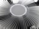 Кулер для процессора Deepcool ALTA 9 PWM 1700 DP-ICAP-AT9-17
