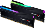 Оперативная память 32 Gb 6000 MHz G.Skill TRIDENT Z5 RGB Black (F5-6000J2836G16GX2-TZ5RK)