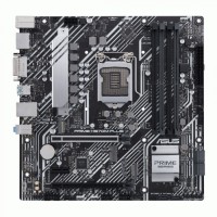 Материнская плата ASUS PRIME H570M-PLUS