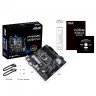 Материнская плата ASUS PRIME H570M-PLUS