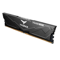 Оперативная память 32 Gb 6000 MHz Team Group T-FORCE VULCAN Black (FLBD532G6000HC38ADC01)