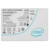 Твердотельный накопитель Intel 8000 Gb DC-P4510 SSDPE2KX080T801