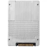Твердотельный накопитель Intel 8000 Gb DC-P4510 SSDPE2KX080T801