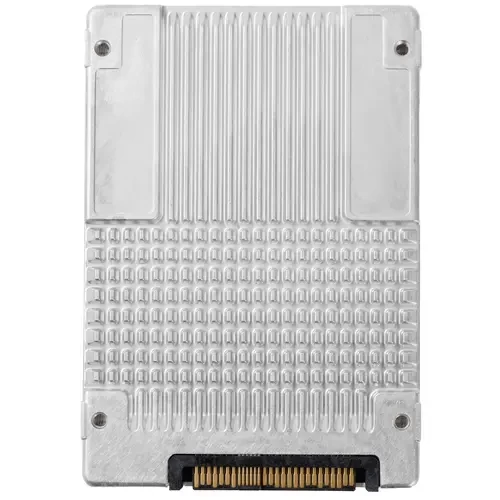 Твердотельный накопитель Intel 8000 Gb DC-P4510 SSDPE2KX080T801