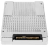 Твердотельный накопитель Intel 8000 Gb DC-P4510 SSDPE2KX080T801