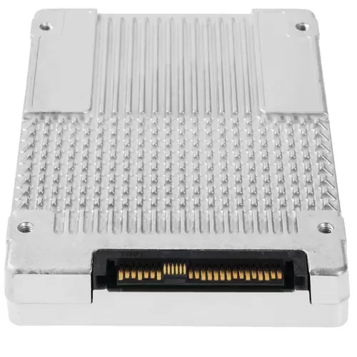 Твердотельный накопитель Intel 8000 Gb DC-P4510 SSDPE2KX080T801