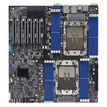 Материнская плата ASUS Z13PE-D16 (90SB0CA0-M0UAY1)