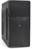 Компьютерный корпус ExeGate BA-309-AA400 EX286425RUS 400W